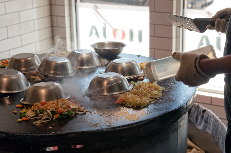 hoja_grill